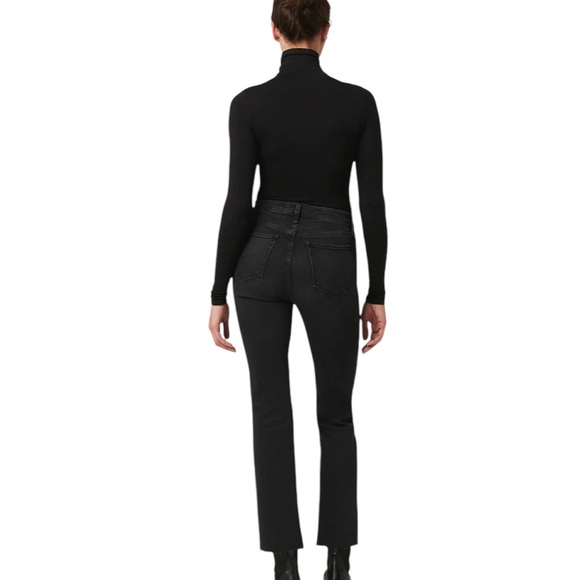 EUC JOES JEANS THE CALLIE ANKLE BOOTCUT JEANS - Picture 4 of 7